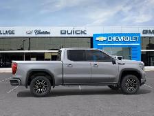 2026 GMC Sierra 1500 4wd Crew Cab 147 - Photo 9
