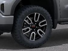 2026 GMC Sierra 1500 4wd Crew Cab 147 - Photo 12