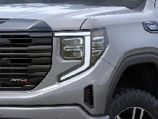 2026 GMC Sierra 1500 4wd Crew Cab 147 - Photo 13