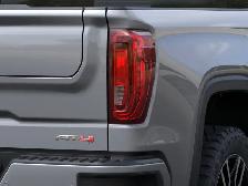 2026 GMC Sierra 1500 4wd Crew Cab 147 - Photo 14