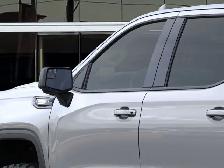 2026 GMC Sierra 1500 4wd Crew Cab 147 - Photo 15