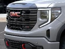 2026 GMC Sierra 1500 4wd Crew Cab 147 - Photo 16