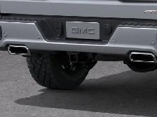 2026 GMC Sierra 1500 4wd Crew Cab 147 - Photo 17