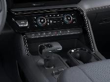 2026 GMC Sierra 1500 4wd Crew Cab 147 - Photo 26
