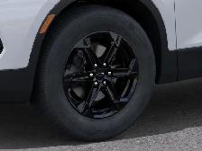 2026 Chevrolet Blazer Awd 4dr Lt - Photo 12