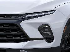 2026 Chevrolet Blazer Awd 4dr Lt - Photo 13