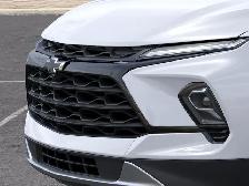 2026 Chevrolet Blazer Awd 4dr Lt - Photo 16