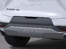 2026 Chevrolet Blazer Awd 4dr Lt - Photo 17