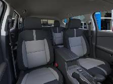 2026 Chevrolet Blazer Awd 4dr Lt - Photo 19