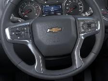2026 Chevrolet Blazer Awd 4dr Lt - Photo 22