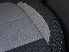 2026 Chevrolet Blazer Awd 4dr Lt - Photo 24