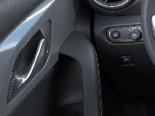 2026 Chevrolet Blazer Awd 4dr Lt - Photo 25