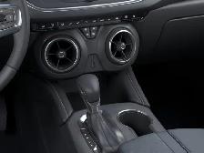 2026 Chevrolet Blazer Awd 4dr Lt - Photo 26