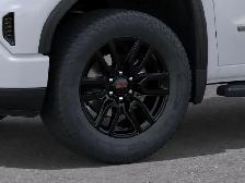 2026 GMC Sierra 1500 4wd Crew Cab 147 - Photo 12