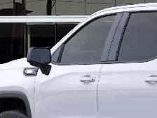 2026 GMC Sierra 1500 4wd Crew Cab 147 - Photo 15