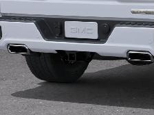 2026 GMC Sierra 1500 4wd Crew Cab 147 - Photo 17