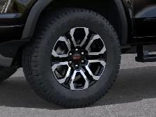 2026 GMC Canyon 4wd Crew Cab At4 - Photo 12