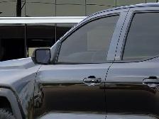 2026 GMC Canyon 4wd Crew Cab At4 - Photo 15