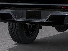 2026 GMC Canyon 4wd Crew Cab At4 - Photo 17