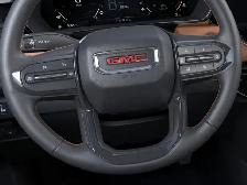 2026 GMC Canyon 4wd Crew Cab At4 - Photo 22