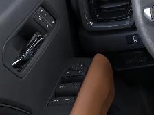 2026 GMC Canyon 4wd Crew Cab At4 - Photo 25