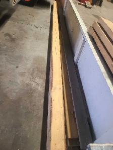 Live Edge Maple Planks - Photo 3
