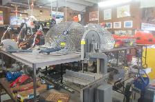 AUCTION-WELDERS/TOOLS/EQUIPMENT-ONLINE- SATURDAY, JULY 25-  8 AM - Photo 3