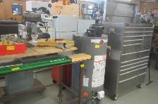 AUCTION-WELDERS/TOOLS/EQUIPMENT-ONLINE- SATURDAY, JULY 25-  8 AM - Photo 4