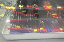 AUCTION-WELDERS/TOOLS/EQUIPMENT-ONLINE- SATURDAY, JULY 25-  8 AM - Photo 5