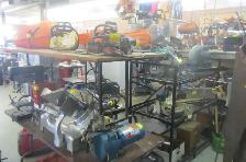AUCTION-WELDERS/TOOLS/EQUIPMENT-ONLINE- SATURDAY, JULY 25-  8 AM - Photo 6