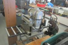 AUCTION-WELDERS/TOOLS/EQUIPMENT-ONLINE- SATURDAY, JULY 25-  8 AM - Photo 8