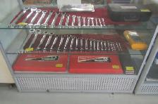 AUCTION-WELDERS/TOOLS/EQUIPMENT-ONLINE- SATURDAY, JULY 25-  8 AM - Photo 9