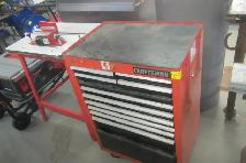 AUCTION-WELDERS/TOOLS/EQUIPMENT-ONLINE- SATURDAY, JULY 25-  8 AM - Photo 10