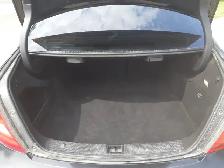 Mercedes-Benz C250 - $4600 - Photo 5