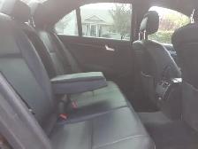 Mercedes-Benz C250 - $4600 - Photo 7
