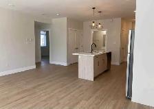 2-bedrooms-Available Now