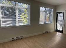 2-bedrooms-Available Now - Photo 3