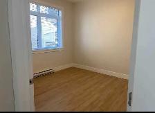 2-bedrooms-Available Now - Photo 4