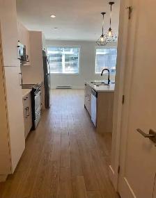 2-bedrooms-Available Now - Photo 5