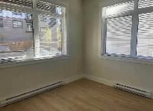 2-bedrooms-Available Now - Photo 6