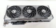 ASUS TUF Gaming GeForce RTX 5070 OC Edition (12GB GDDR7)