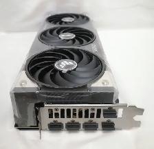 ASUS TUF Gaming GeForce RTX 5070 OC Edition (12GB GDDR7) - Photo 2
