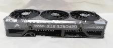 ASUS TUF Gaming GeForce RTX 5070 OC Edition (12GB GDDR7) - Photo 3