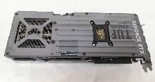 ASUS TUF Gaming GeForce RTX 5070 OC Edition (12GB GDDR7) - Photo 4