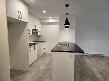 PROMOTION3 ½ avec Espace BUREAUet stationnement - Photo 8