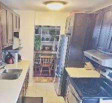 Spacious Corner 2 Bedroom Condo — 1,000 sq ft — $2,850/month - Photo 7