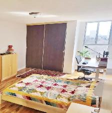 Spacious Corner 2 Bedroom Condo — 1,000 sq ft — $2,850/month - Photo 8