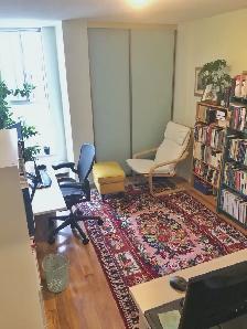 Spacious Corner 2 Bedroom Condo — 1,000 sq ft — $2,850/month - Photo 9