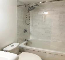 Spacious Corner 2 Bedroom Condo — 1,000 sq ft — $2,850/month - Photo 10