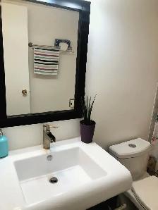 Spacious Corner 2 Bedroom Condo — 1,000 sq ft — $2,850/month - Photo 11